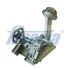 POMPA OLEJU FRECCIA OP09-193 RENAULT 1.4-1.6 96-02