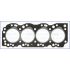 USZCZELKA GŁOWICY AJUSA 10044600 TOYOTA 2.2 D /L/ 77-84