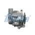 POMPA OLEJU FRECCIA OP09-170 SUZUKI 2.5-2.7 96-