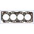 USZCZELKA GŁOWICY AJUSA 10044700 TOYOTA 2188D L 84-