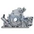 POMPA OLEJU FRECCIA OP09-264 VW 1.0-1.5TSI 16-