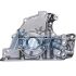 POMPA OLEJU FRECCIA OP09-177 VW 1.2-1.6 12-