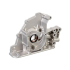POMPA OLEJU SWAG 33103865 VW 1.2-1.6 12-