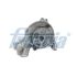 POMPA OLEJU FRECCIA OP09-211 VW 1.2TSI OP09-16