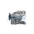 POMPA OLEJU FRECCIA OP09-138 VW 1.4TDI 99-