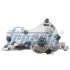 POMPA OLEJU FRECCIA OP09-109 VW 1.8-2.0TSI 04-