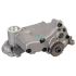 POMPA OLEJU SWAG 33104046 VW 1.8-2.0TSI 04-