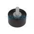 NAPINACZ PASKA DAYCO ATB2802 VW 1.5TSI 17-21
