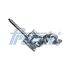 POMPA OLEJU FRECCIA OP09-126 VW 1.9D 90-95