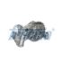 POMPA OLEJU FRECCIA OP09-173 VW 1.9TDI 00-08