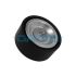 NAPINACZ PASKA DAYCO APV4071 MERCEDES 1.5-2.0 05-