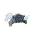 POMPA OLEJU FRECCIA OP09-141 VW 16V 2.0TDI 07-