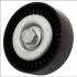 NAPINACZ PASKA INA 532066910 MERCEDES 1.5-2.0 05-