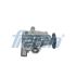 POMPA OLEJU FRECCIA OP09-178 VW 2.5 05-