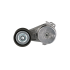 NAPINACZ PASKA DAYCO APV4284 RENAULT DTI11 13-