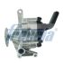 POMPA OLEJU FRECCIA OP09-101 MERCEDES 2.2-2.7CDI 98-