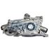 POMPA OLEJU FRECCIA OP09-103 OPEL 1.8-2.0 98-