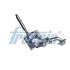 POMPA OLEJU FRECCIA OP09-105 VW 1.6-1.9D 83-10