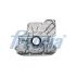 POMPA OLEJU FRECCIA OP09-106 VW 1.0-1.6 95-