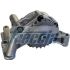 POMPA OLEJU FRECCIA OP09-110 VW 1.9TDI 03-