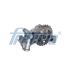 POMPA OLEJU FRECCIA OP09-111 VW 1.6-2.0 96-