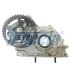 POMPA OLEJU FRECCIA OP09-115 OPEL 1.7DTI CDTI 00-