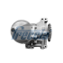 POMPA OLEJU FRECCIA OP09-116 PSA 2.5D/TD 95-