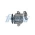 POMPA OLEJU FRECCIA OP09-117 FORD 2.2-2.4TDCI 00-