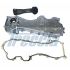 POMPA OLEJU FRECCIA OP09-119 FIAT 1.3JTD/CDTI 03-