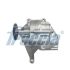 POMPA OLEJU FRECCIA OP09-120 MERCEDES 16V 2.2CDI 02-