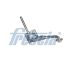 POMPA OLEJU FRECCIA OP09-124 VW 1.9 96-