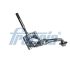 POMPA OLEJU FRECCIA OP09-127 VW 1.8 96-