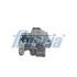 POMPA OLEJU FRECCIA OP09-128 VW 2.0TDI 05-