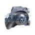 POMPA OLEJU FRECCIA OP09-129 VW 1.4TSI 07-