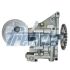 POMPA OLEJU FRECCIA OP09-135 PSA 1.6 96-