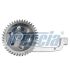 POMPA OLEJU FRECCIA OP09-139 VW 2.5TDI 03-