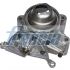 POMPA OLEJU FRECCIA OP09-140 VW 12V 1.2 01-