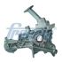 POMPA OLEJU FRECCIA OP09-144 FIAT 8V 1.9JTD 99-