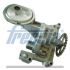 POMPA OLEJU FRECCIA OP09-145 PSA 1.9 96-15