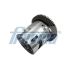POMPA OLEJU FRECCIA OP09-154 MERCEDES 1.8-2.2CDI 08-