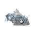 POMPA OLEJU FRECCIA OP09-159 NISSAN 2.2-2.5D 03-