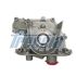 POMPA OLEJU FRECCIA OP09-163 OPEL 16V 2.0CDTI 08-