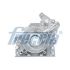 POMPA OLEJU FRECCIA OP09-165 PSA 1.4-1.6HDI 11-