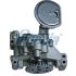 POMPA OLEJU FRECCIA OP09-167 PSA 1.6-1.9 82-