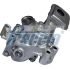 POMPA OLEJU FRECCIA OP09-171 TOYOTA 1.6-2.0 06-19