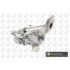 POMPA OLEJU BGA LP9136 TOYOTA 1.6-2.0 06-19