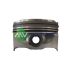TŁOK MV PARTS 3130267000 STD FORD 1.5Ti-VCT 18-