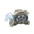 POMPA OLEJU FRECCIA OP09-175 VW 1.4TSI-1.6FSI 03-