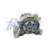 FR OP09-175 POMPA.OL VW(1.4TSI-1.6FSI)[03-]