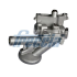 POMPA OLEJU FRECCIA OP09-176 VW VR6 2.8-3.2 99-06